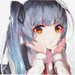 留言读者海边灯塔的头像