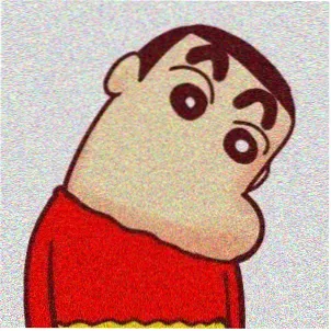 留言读者像素小工的头像